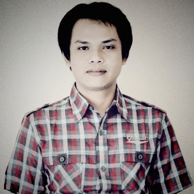 Komang